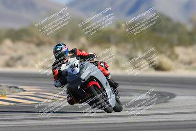 media/Jan-16-2026-CVMA Friday Practice (Fri) [[6f2bf47531]]/4-Racer 3-NRS/Session 2 (Turn 5)/